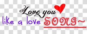 Textos s de Selena Gomez transparent background PNG clipart thumbnail