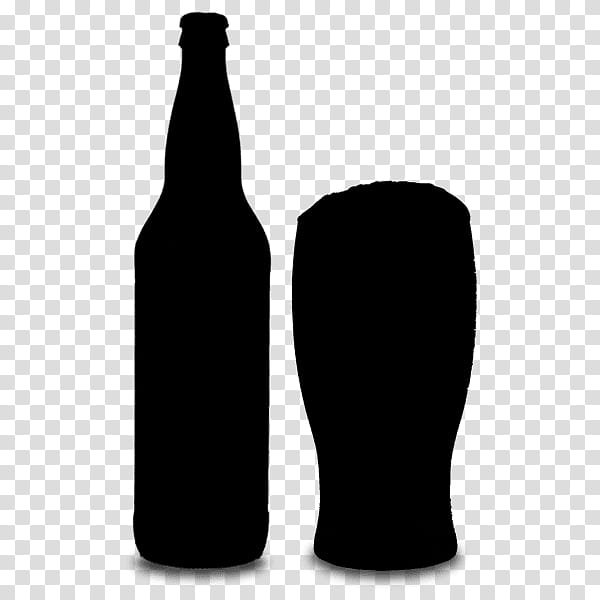 Plastic Bottle, Beer Bottle, Pint Glass, Glass Bottle, Beer Glasses, Alcoholic Beverages, Drink, Alcoholism transparent background PNG clipart