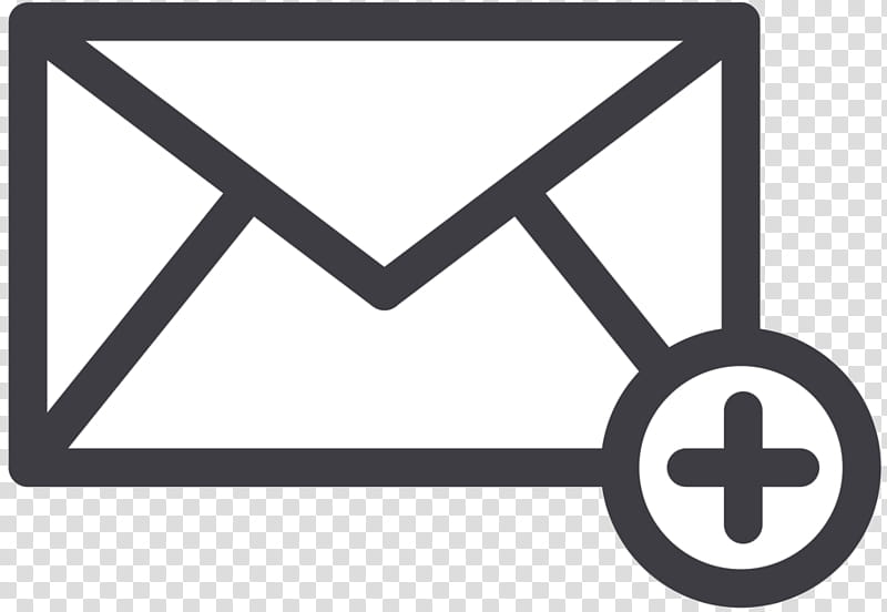 Flat Design Arrow, Email, Button, Line, Logo, Triangle, Symbol transparent background PNG clipart