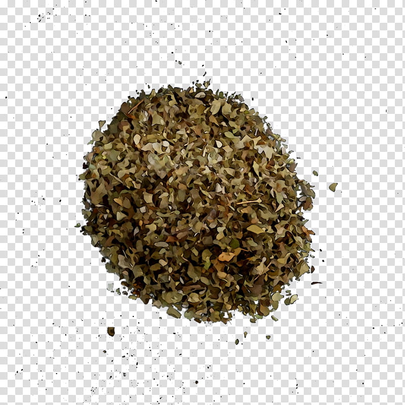 Mixture Plant, Spice, Celery Salt, Food, Seasoning, Ingredient transparent background PNG clipart