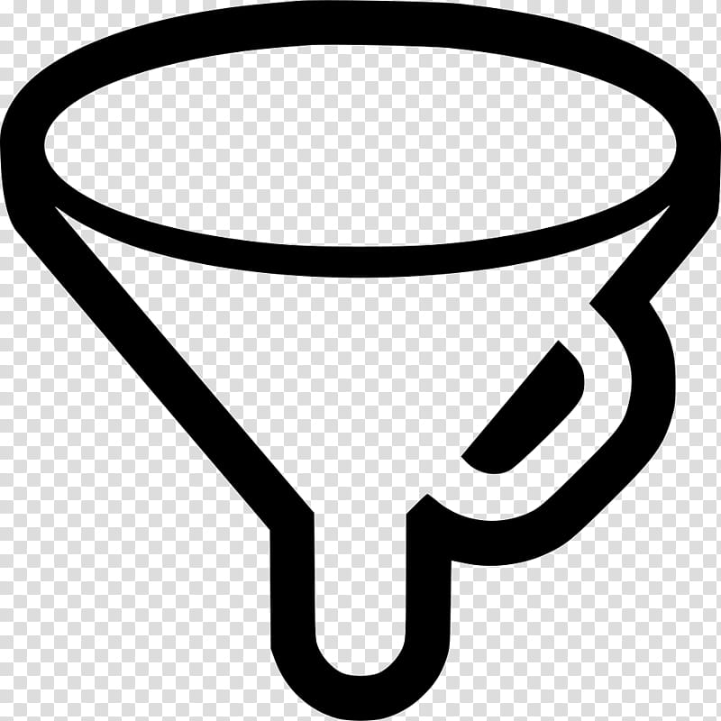 Line, Symbol transparent background PNG clipart
