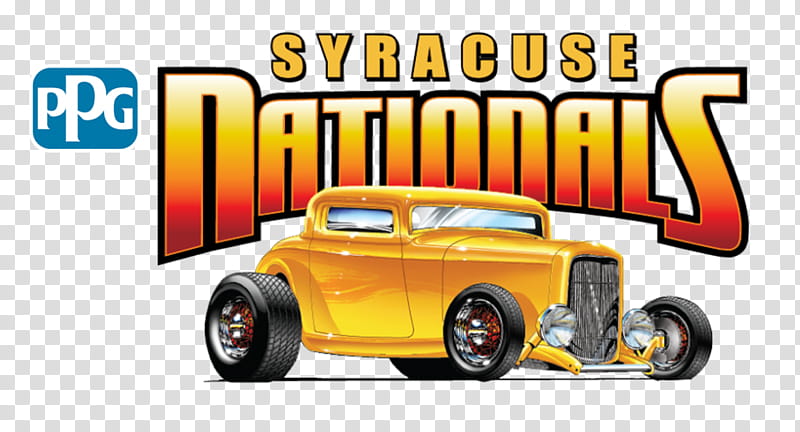 Classic Car, Syracuse Nationals Classic Car Show, Auto Show, Acura, 2019, Hot Rod, New York State Fairgrounds, Vehicle transparent background PNG clipart