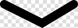 Line, Rectangle transparent background PNG clipart thumbnail