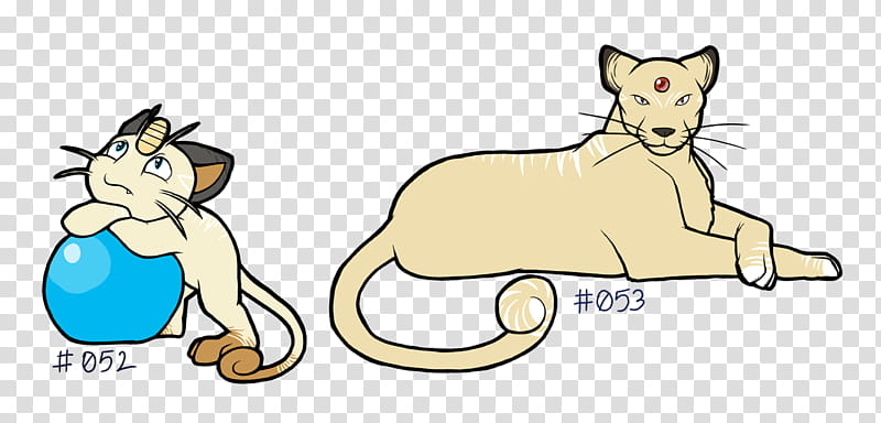 Cat And Dog, Whiskers, Macropods, Paw, Meowth, Snout, Animal, Line Art transparent background PNG clipart