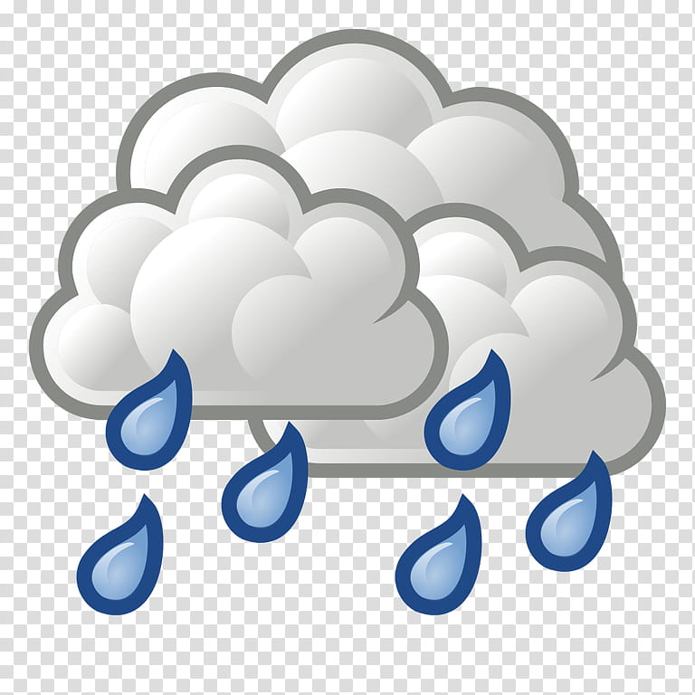 Rain Cloud, Weather, Shower, Weather Forecasting, April Shower, Overcast, Snow, Thunderstorm transparent background PNG clipart