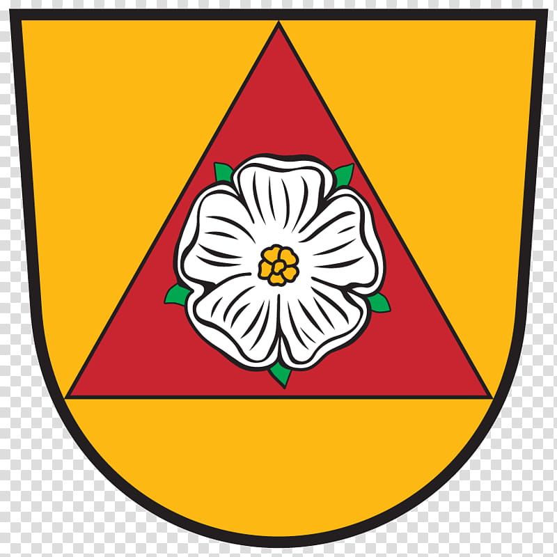 Flower Line Art, Villach, Coat Of Arms, Rosental, Drava, Slovene Language, Villachland District, Carinthia transparent background PNG clipart