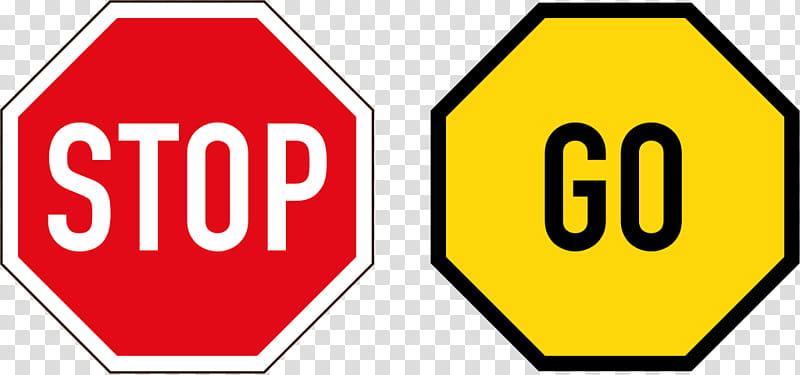 Stop Sign, Traffic Sign, Road, Namibia, Logo, Botswana, Product Manuals, Afrikaans transparent background PNG clipart