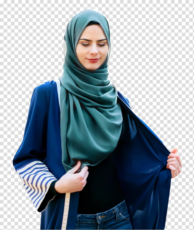 Hijab, Headscarf, Clothing, Fashion, Turban, Tutorial, Book, Woman transparent background PNG clipart