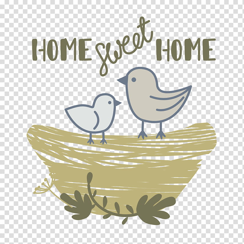 Cartoon Baby Bird, Infant, Email, Baby Transport, Logo, Beak, Mobile Phones, Text Messaging transparent background PNG clipart