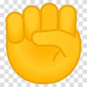 Fist Bump Emoji png download - 481*481 - Free Transparent Emoji