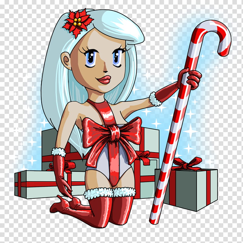 Mary Xmas SR+ transparent background PNG clipart