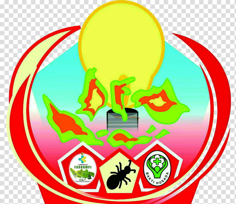 Bengkulu Health Polytechnic Logo, Semarang, Territory, Access Point Name, Ministry Of Health, Line, Symbol transparent background PNG clipart