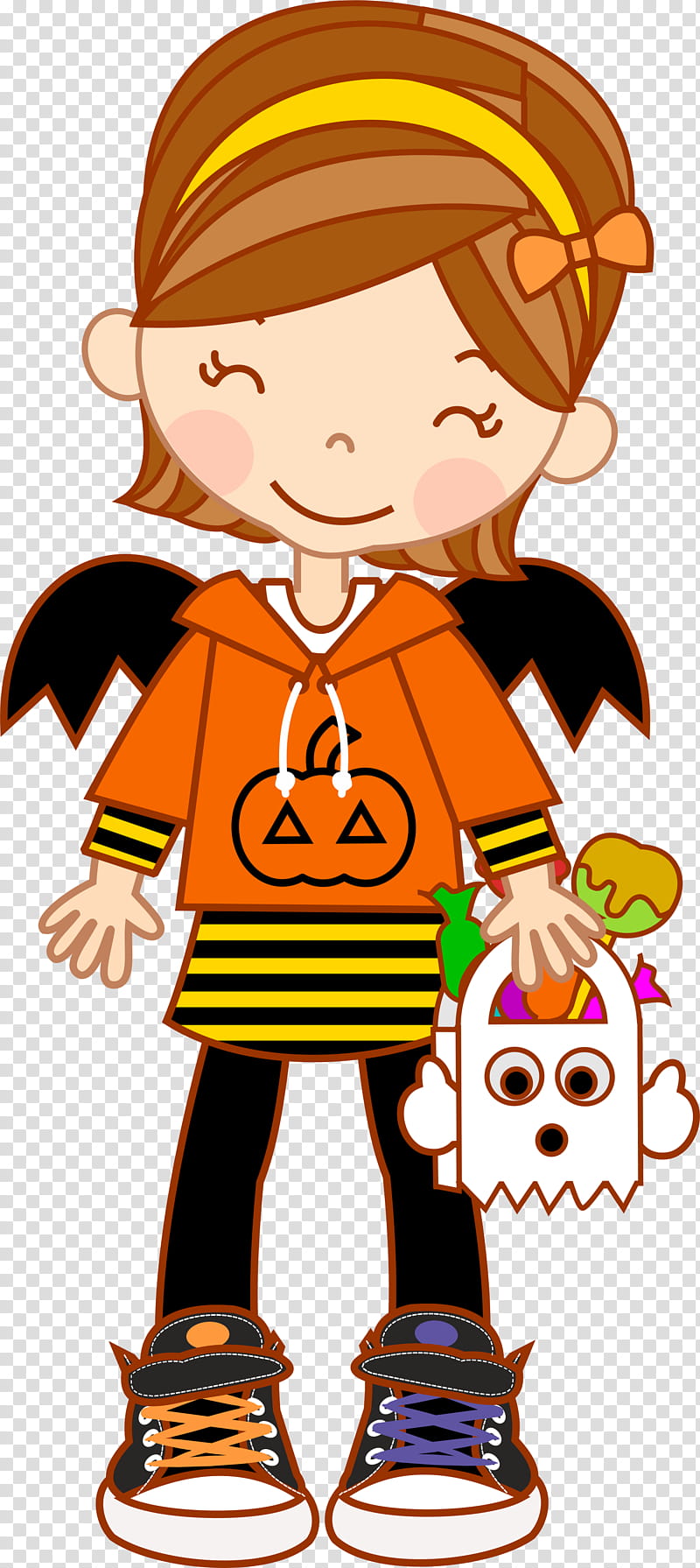 Halloween Cartoon Character, Halloween , Costume, Party, Pin, Witch, Holiday, Halloween Costume transparent background PNG clipart