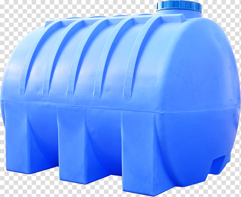 Plastic Bottle, Bidon, Water, Price, Wholesale, Liter, Sales, Transport transparent background PNG clipart