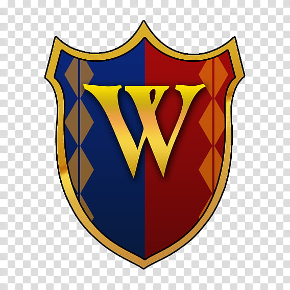 Shield Logo, World Of Warcraft, Emblem, Yellow, Crest, Symbol, Badge transparent background PNG clipart
