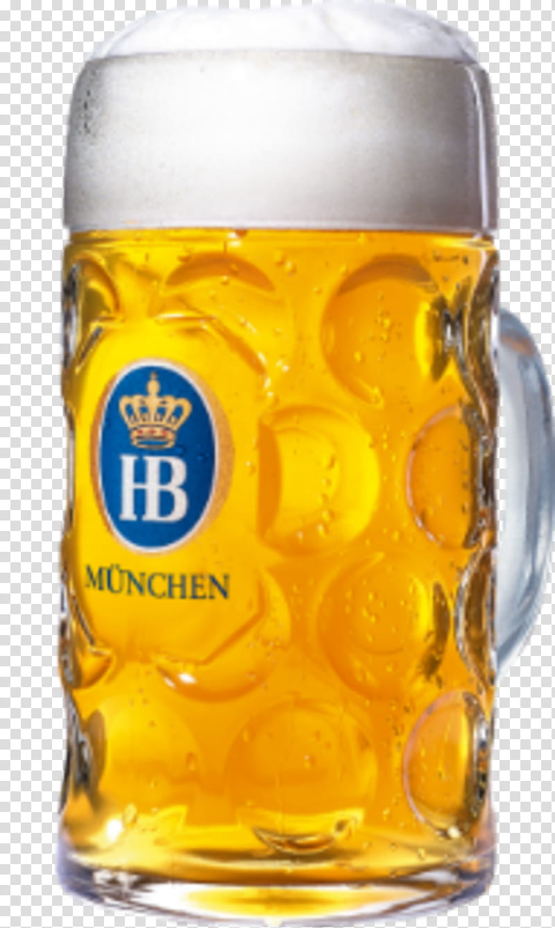 Beer, Oktoberfest, Brewery, Beer Stein, Brewing, Beer In Germany, Craft Beer, Hofbrauhaus transparent background PNG clipart