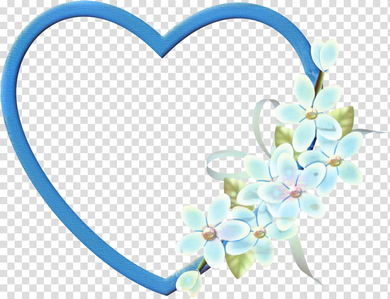 Love Background Frame, Heart, Heart Frame, Drawing, 3D Computer Graphics, Plant, Flower, Petal transparent background PNG clipart