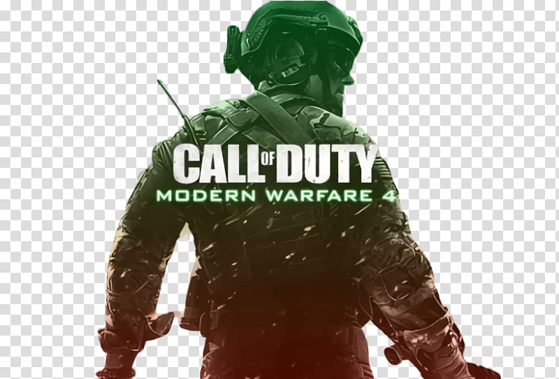 Army, Call Of Duty 4 Modern Warfare, Call Of Duty Modern Warfare 2, Call Of Duty Black Ops, Call Of Duty Black Ops 4, Call Of Duty Modern Warfare 3, Activision, Video Games transparent background PNG clipart