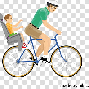 Background Yellow Frame Happy Wheels Roblox Video Games Bicycle Player Character Racing Video Game Browser Game Transparent Background Png Clipart Hiclipart - yellow roblox player