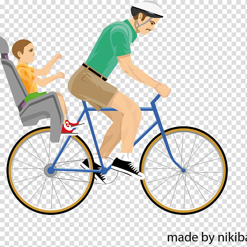 Background Yellow Frame, Happy Wheels, Roblox, Video Games, Bicycle, Player Character, Racing Video Game, Browser Game transparent background PNG clipart