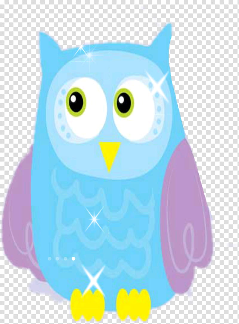 Picsart, Owl, Giant Panda, Cat, Sticker, Owl, Cuteness, Beak transparent background PNG clipart