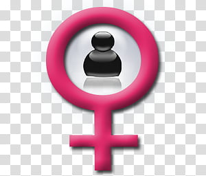 Female Icons, 009 transparent background PNG clipart thumbnail
