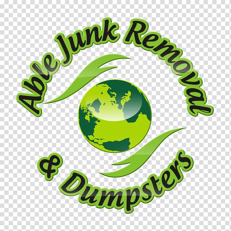 World Logo, Waste, Dumpster, Recycling, Recycling Symbol, Green, Text, Area transparent background PNG clipart