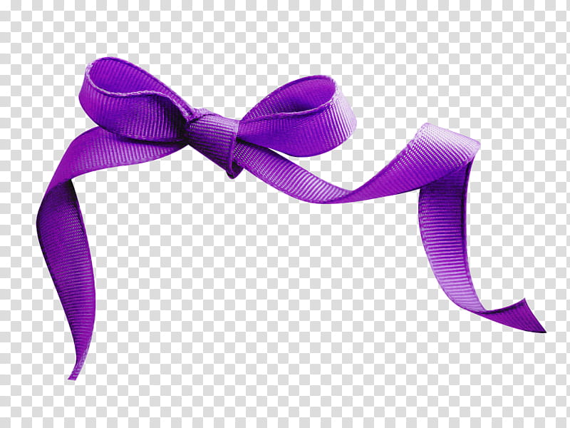 violet purple ribbon lilac pink, Magenta, Embellishment, Knot, Hair Accessory, Costume Accessory transparent background PNG clipart