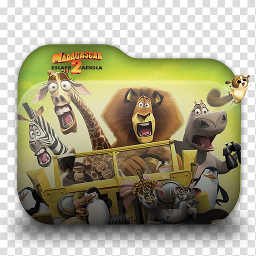 Madagascar Collection  , madagascar icon transparent background PNG clipart