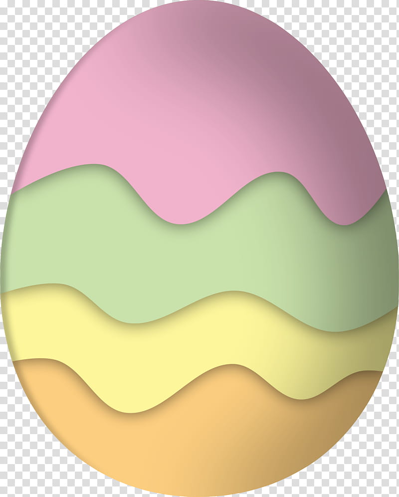 Easter Egg, Easter
, Candy Cane, Christianity, Popularity, Pink M, Yellow, Nose transparent background PNG clipart