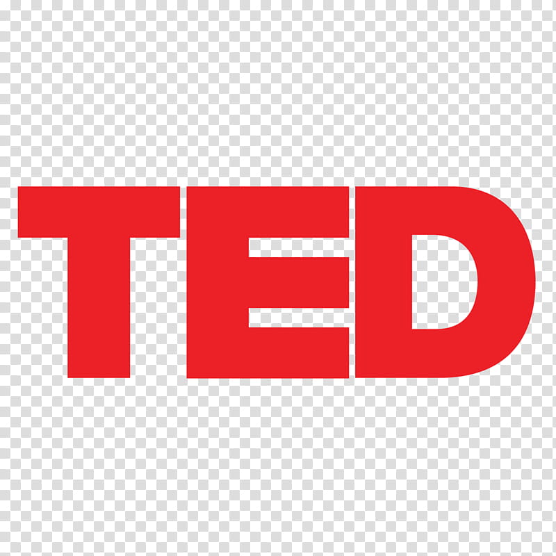 India, Ted, Logo, Convention, Ted Talks India Nayi Soch, Red, Text, Line transparent background PNG clipart