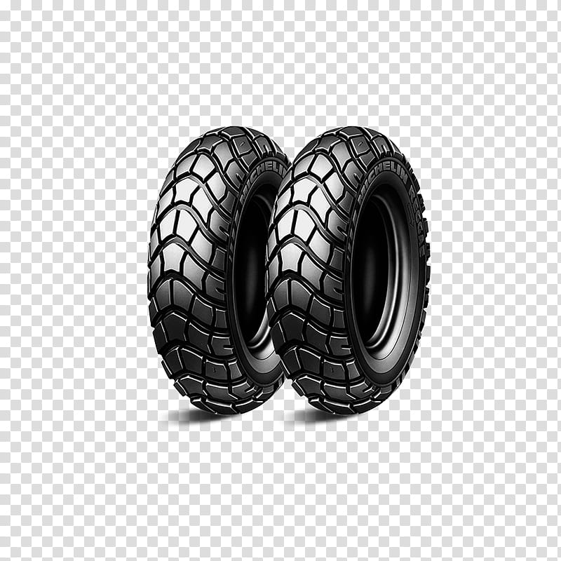 Road, Michelin, Scooter, Motor Vehicle Tires, Motorcycle Tires, Tread, Honda Zoomer, Motorcycle Wheel transparent background PNG clipart