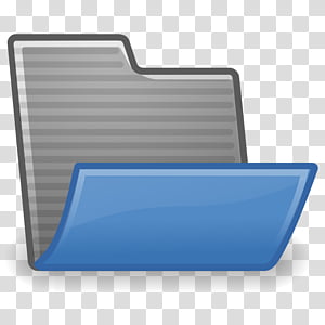Directory Blue, Document, Directory Structure, Open, File System, Electric Blue, Azure, Cobalt Blue transparent background PNG clipart thumbnail