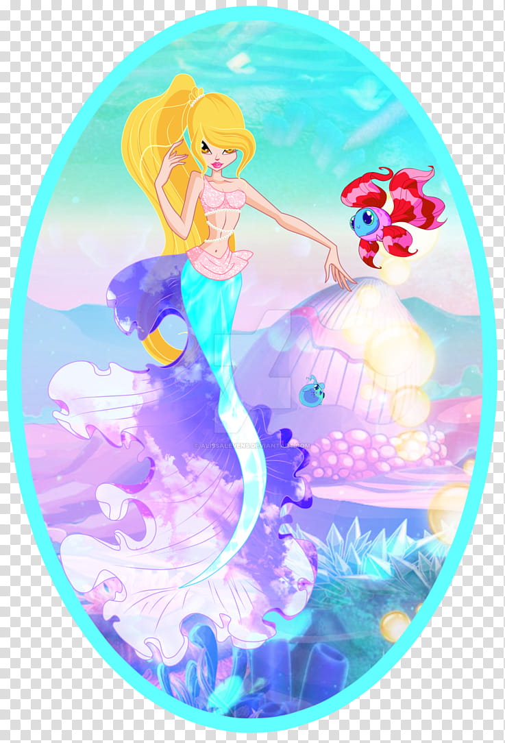 Mermaid, Cartoon, Drawing, Animation, Artist, Peri transparent background PNG clipart