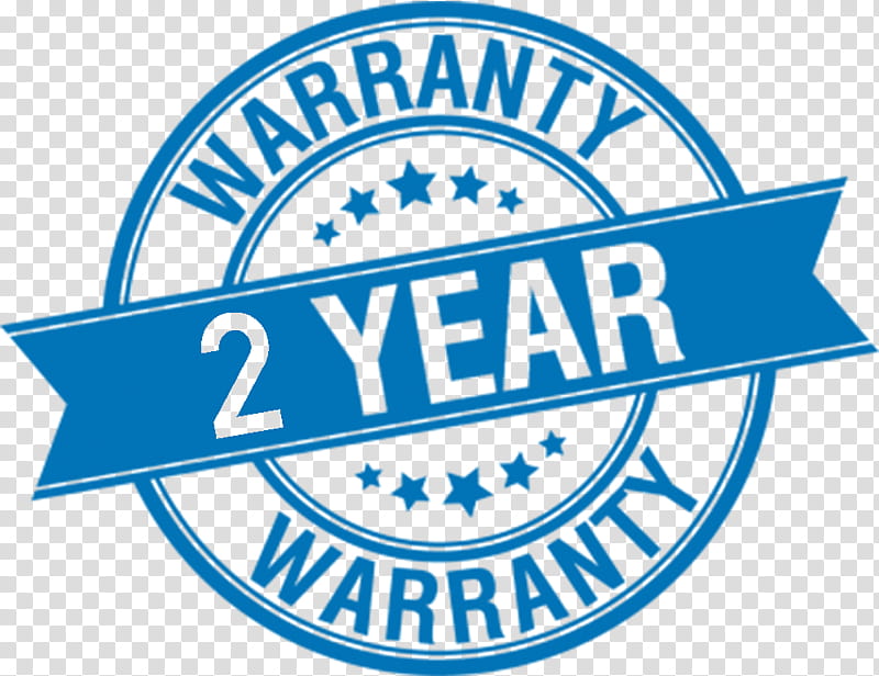 Warranty Logo, Guarantee, Price, Organization, Emblem, Label, Symbol, Sticker transparent background PNG clipart