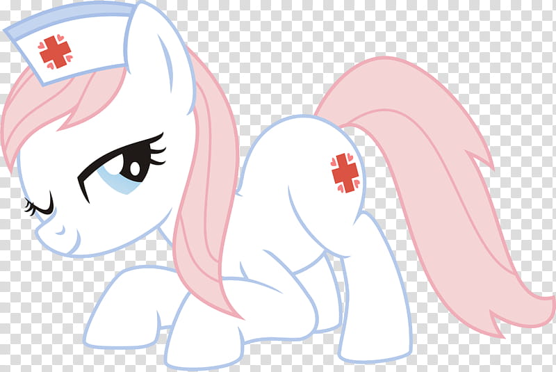 Redheart not final, My Little Pony character illustration transparent background PNG clipart