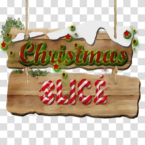 Christmas decoration, Watercolor, Paint, Wet Ink, Holiday Ornament, Interior Design, Christmas Ornament transparent background PNG clipart thumbnail