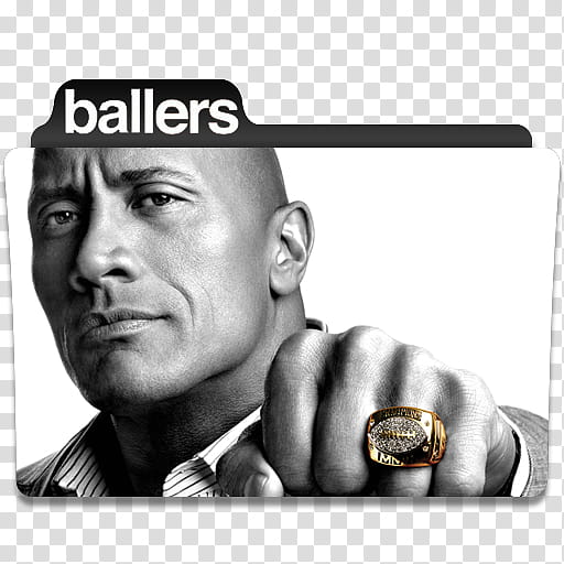 Ballers, ballers icon transparent background PNG clipart