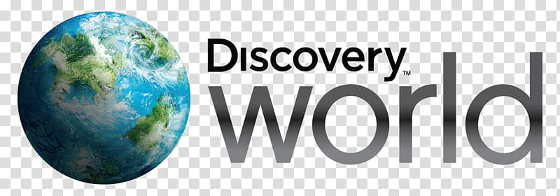 National Geographic Logo, Discovery World, Television Channel, Discovery Channel, Discovery Inc, Television Show, Dtx, Discovery Historia transparent background PNG clipart