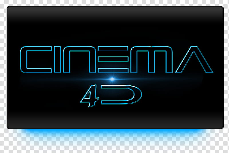 Elegants Light Icon, Cinema D transparent background PNG clipart