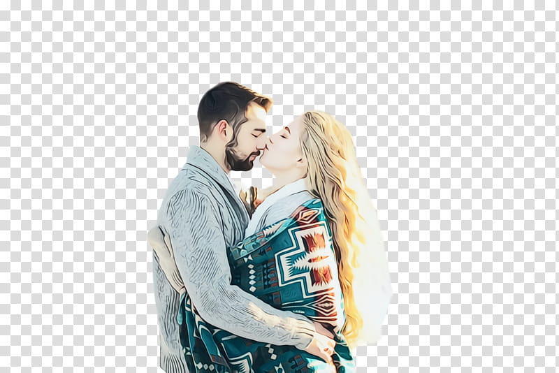 Kiss Love, Couple, Relationship, Together, , Pexels, Desktop , transparent background PNG clipart