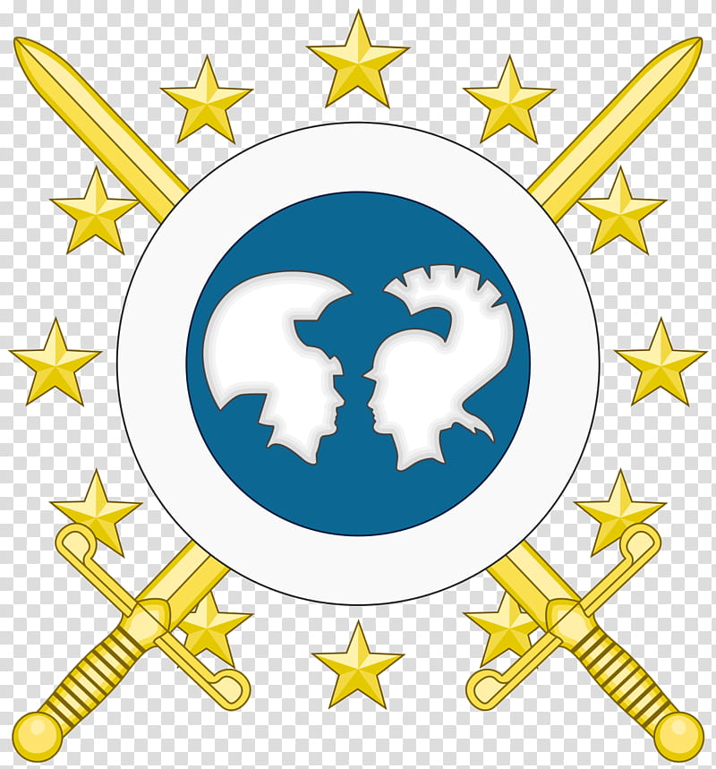 Army, European Union, Hellenic Army General Staff, European Defence Agency, Member State Of The European Union, Common Security And Defence Policy, Labor, Organization transparent background PNG clipart