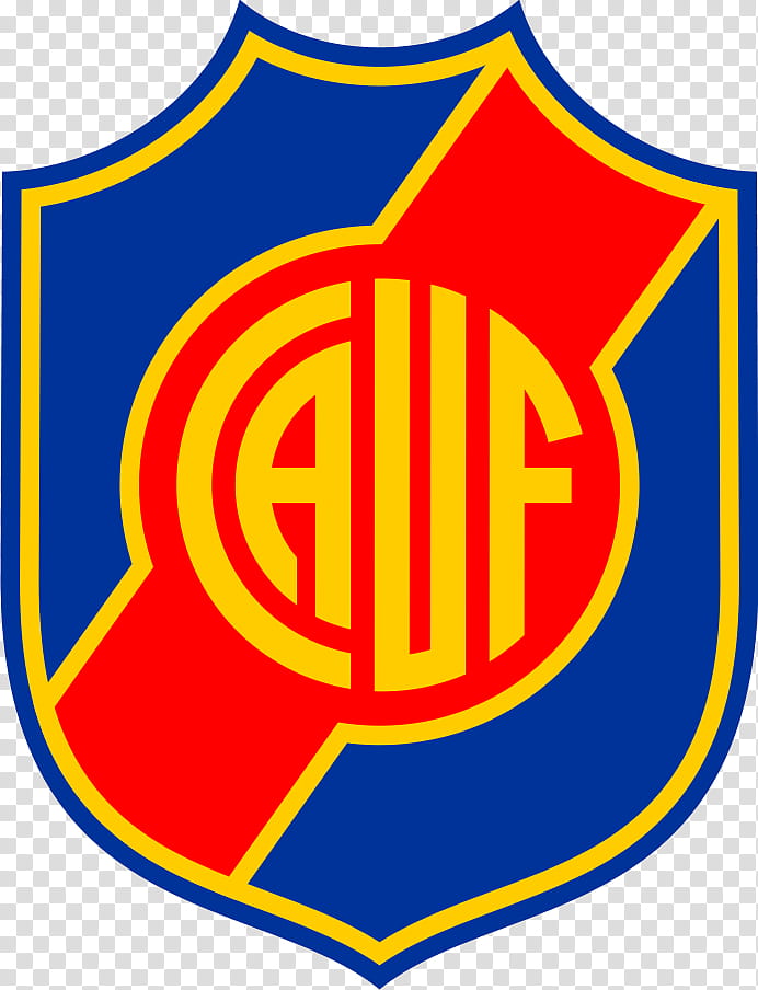 Shield Logo, Primera B Metropolitana, Estudiantes De Buenos Aires, Argentina, Primera C Metropolitana, Football, Sports Association, Yellow transparent background PNG clipart