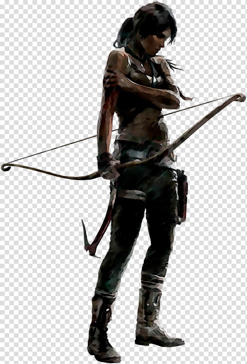 Light, Lara Croft And The Guardian Of Light, Lara Croft And The Temple Of Osiris, Tomb Raider Anniversary, Tomb Raider Legend, Rise Of The Tomb Raider, Tomb Raider Underworld, Video Games transparent background PNG clipart