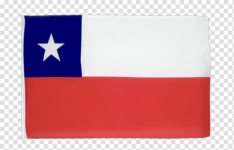 Flag, Chile, Flag Of Chile, National Flag, Fahne, Chileans, Flag Of Colombia, Military Colours Standards And Guidons transparent background PNG clipart