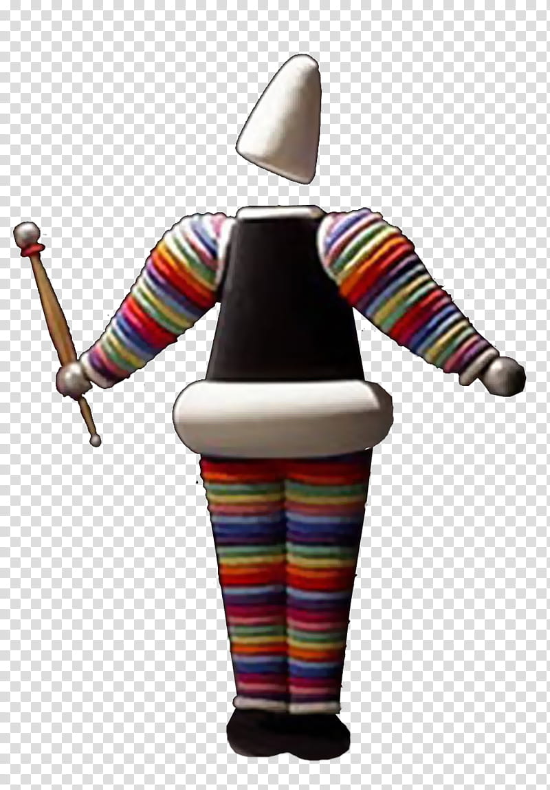 Dexter, Bauhaus, Sculpture, Painting, Figurine, Character, Clown, Lemmer transparent background PNG clipart