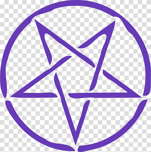 altar clipart wicca