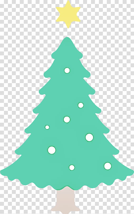 Christmas tree, Colorado Spruce, Oregon Pine, Green, Christmas Decoration, White Pine, Holiday Ornament, Conifer transparent background PNG clipart Christmas tree, Colorado Spruce, Oregon Pine, Green, Christmas Decoration, White Pine, Holiday Ornament, Conifer transparent background PNG clipart