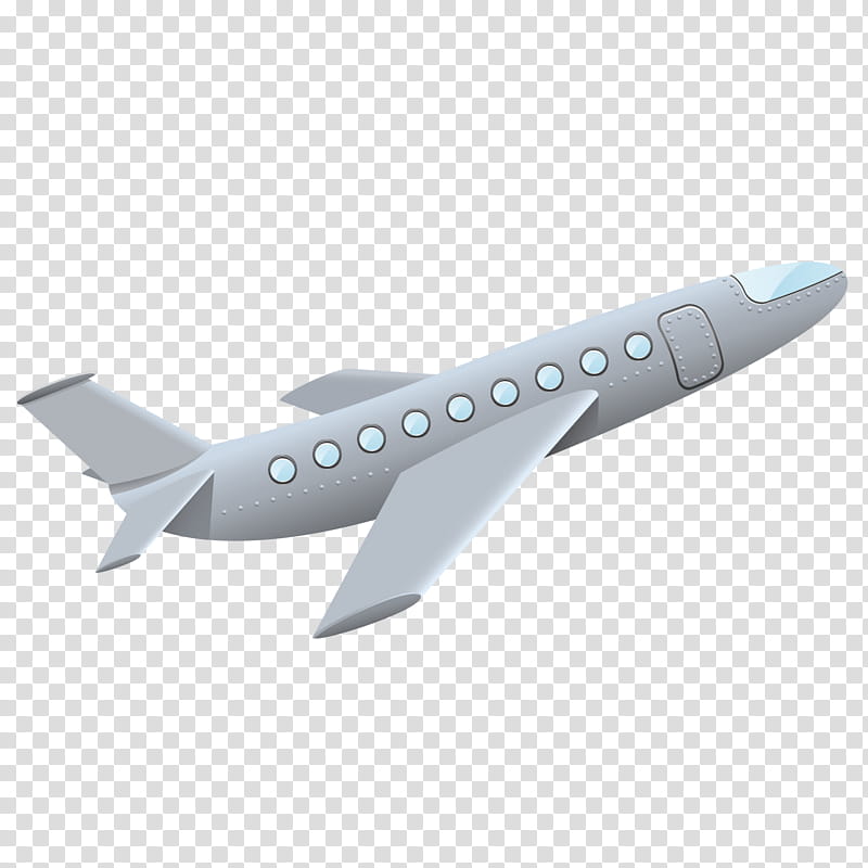 Airplane, Aircraft, Alloy, Transport, Shenzhen, Airliner, Steel, Cargo transparent background PNG clipart