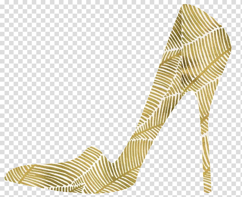 Shoes, Highheeled Shoe, Boot, Footwear, Glitter High Heels, Court Shoe, Sneakers, Clothing transparent background PNG clipart